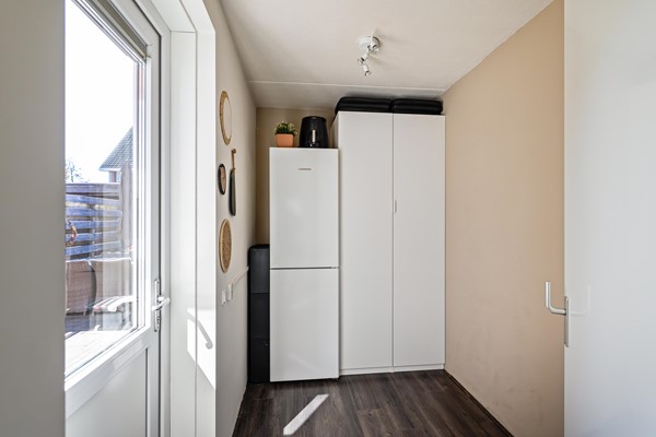 Het Logement 3-10.jpg